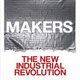 Illustration for article titled How Makers Are Desktop-Fabricating a Revolution of Things